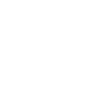 OMH_Logo_Blanco